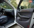 Белый Ауди Ку 5, объемом двигателя 1.98 л и пробегом 230 тыс. км за 19500 $, фото 34 на Automoto.ua