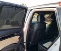 Білий Ауді Ку 5, об'ємом двигуна 2.97 л та пробігом 224 тис. км за 22999 $, фото 17 на Automoto.ua