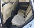Білий Ауді Ку 5, об'ємом двигуна 1.98 л та пробігом 239 тис. км за 13700 $, фото 2 на Automoto.ua