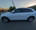 Ауди Ку 5 2014 в Одессе на Automoto.ua Белый Ауди Ку 5, объемом двигателя 2 л и пробегом 203 тыс. км за 15500 $, фото 5 на Automoto.ua