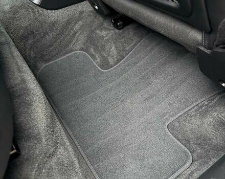 Білий Ауді Ку 5, об'ємом двигуна 1.98 л та пробігом 197 тис. км за 14999 $, фото 65 на Automoto.ua