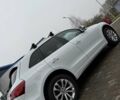Білий Ауді Ку 5, об'ємом двигуна 1.98 л та пробігом 197 тис. км за 14999 $, фото 25 на Automoto.ua