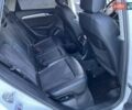 Белый Ауди Ку 5, объемом двигателя 1.97 л и пробегом 254 тыс. км за 18800 $, фото 106 на Automoto.ua