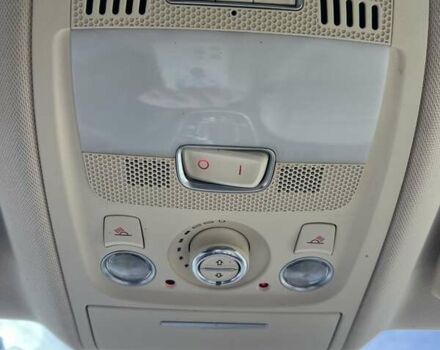 Ауди Ку 5 2014 в Ровно на Automoto.ua Белый Ауди Ку 5, объемом двигателя 1.98 л и пробегом 256 тыс. км за 14900 $, фото 1 на Automoto.ua