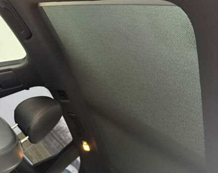 Белый Ауди Ку 5, объемом двигателя 3 л и пробегом 251 тыс. км за 16300 $, фото 17 на Automoto.ua