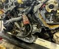Ауди Ку 5 2014 в Одессе на Automoto.ua Белый Ауди Ку 5, объемом двигателя 3 л и пробегом 295 тыс. км за 19300 $, фото 12 на Automoto.ua