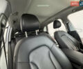 Белый Ауди Ку 5, объемом двигателя 2 л и пробегом 192 тыс. км за 14999 $, фото 60 на Automoto.ua