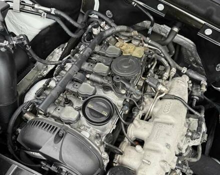 Білий Ауді Ку 5, об'ємом двигуна 1.98 л та пробігом 197 тис. км за 14999 $, фото 45 на Automoto.ua