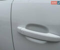 Білий Ауді Ку 5, об'ємом двигуна 1.98 л та пробігом 199 тис. км за 14900 $, фото 21 на Automoto.ua