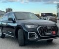 Белый Ауди Ку 5, объемом двигателя 3 л и пробегом 64 тыс. км за 29440 $, фото 11 на Automoto.ua