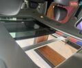 Білий Ауді Ку 5, об'ємом двигуна 2.97 л та пробігом 167 тис. км за 5000 $, фото 29 на Automoto.ua