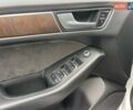 Белый Ауди Ку 5, объемом двигателя 1.97 л и пробегом 176 тыс. км за 18990 $, фото 15 на Automoto.ua