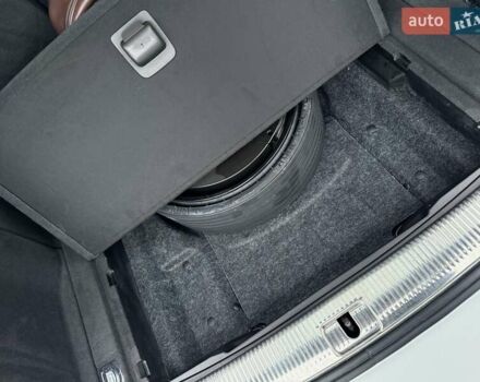 Білий Ауді Ку 5, об'ємом двигуна 1.98 л та пробігом 197 тис. км за 14999 $, фото 69 на Automoto.ua