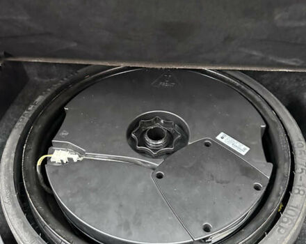 Белый Ауди Ку 5, объемом двигателя 1.98 л и пробегом 196 тыс. км за 8999 $, фото 32 на Automoto.ua