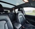Белый Ауди Ку 5, объемом двигателя 1.98 л и пробегом 160 тыс. км за 16000 $, фото 33 на Automoto.ua