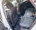 Білий Ауді Ку 5, об'ємом двигуна 1.98 л та пробігом 271 тис. км за 14550 $, фото 65 на Automoto.ua