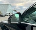 Белый Ауди Ку 5, объемом двигателя 3 л и пробегом 64 тыс. км за 29440 $, фото 13 на Automoto.ua