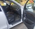 Белый Ауди Ку 5, объемом двигателя 1.98 л и пробегом 194 тыс. км за 14400 $, фото 9 на Automoto.ua