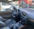 Белый Ауди Ку 5, объемом двигателя 0 л и пробегом 271 тыс. км за 14550 $, фото 32 на Automoto.ua