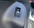 Белый Ауди Ку 5, объемом двигателя 0 л и пробегом 271 тыс. км за 14550 $, фото 63 на Automoto.ua