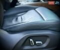 Белый Ауди Ку 5, объемом двигателя 1.98 л и пробегом 230 тыс. км за 19500 $, фото 55 на Automoto.ua