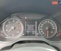 Белый Ауди Ку 5, объемом двигателя 1.98 л и пробегом 89 тыс. км за 2900 $, фото 8 на Automoto.ua