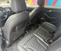 Белый Ауди Ку 5, объемом двигателя 3 л и пробегом 160 тыс. км за 5400 $, фото 14 на Automoto.ua