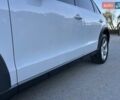 Белый Ауди Ку 5, объемом двигателя 1.97 л и пробегом 254 тыс. км за 18800 $, фото 42 на Automoto.ua
