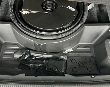 Белый Ауди Ку 5, объемом двигателя 3 л и пробегом 220 тыс. км за 17800 $, фото 13 на Automoto.ua