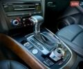 Белый Ауди Ку 5, объемом двигателя 1.98 л и пробегом 230 тыс. км за 19500 $, фото 31 на Automoto.ua