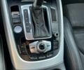 Білий Ауді Ку 5, об'ємом двигуна 2 л та пробігом 182 тис. км за 17000 $, фото 5 на Automoto.ua