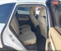 Белый Ауди Ку 5, объемом двигателя 2.97 л и пробегом 169 тыс. км за 3200 $, фото 7 на Automoto.ua