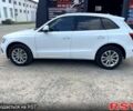 Белый Ауди Ку 5, объемом двигателя 2 л и пробегом 0 тыс. км за 16100 $, фото 6 на Automoto.ua