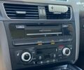 Белый Ауди Ку 5, объемом двигателя 3 л и пробегом 230 тыс. км за 16990 $, фото 32 на Automoto.ua