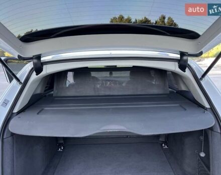 Белый Ауди Ку 5, объемом двигателя 1.97 л и пробегом 254 тыс. км за 18800 $, фото 125 на Automoto.ua