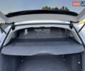 Белый Ауди Ку 5, объемом двигателя 1.97 л и пробегом 254 тыс. км за 18800 $, фото 125 на Automoto.ua