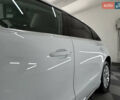 Белый Ауди Ку 5, объемом двигателя 2 л и пробегом 192 тыс. км за 14999 $, фото 123 на Automoto.ua