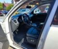 Ауди Ку 5 2014 в Ирпене на Automoto.ua Белый Ауди Ку 5, объемом двигателя 1.98 л и пробегом 152 тыс. км за 17800 $, фото 10 на Automoto.ua