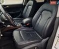 Белый Ауди Ку 5, объемом двигателя 2 л и пробегом 195 тыс. км за 16999 $, фото 19 на Automoto.ua