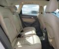 Ауді Ку 5 2014 у Львові на Automoto.ua Білий Ауді Ку 5, об'ємом двигуна 3 л та пробігом 68 тис. км за 2000 $, фото 9 на Automoto.ua