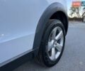 Белый Ауди Ку 5, объемом двигателя 1.97 л и пробегом 254 тыс. км за 18800 $, фото 46 на Automoto.ua