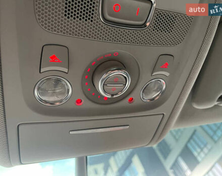 Белый Ауди Ку 5, объемом двигателя 3 л и пробегом 209 тыс. км за 21000 $, фото 50 на Automoto.ua