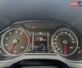Білий Ауді Ку 5, об'ємом двигуна 3 л та пробігом 218 тис. км за 17900 $, фото 16 на Automoto.ua
