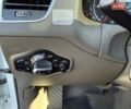 Белый Ауди Ку 5, объемом двигателя 2.97 л и пробегом 78 тыс. км за 18900 $, фото 34 на Automoto.ua