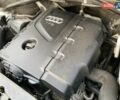 Білий Ауді Ку 5, об'ємом двигуна 1.98 л та пробігом 271 тис. км за 14550 $, фото 79 на Automoto.ua