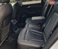 Белый Ауди Ку 5, объемом двигателя 2 л и пробегом 195 тыс. км за 16999 $, фото 23 на Automoto.ua