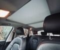 Білий Ауді Ку 5, об'ємом двигуна 1.98 л та пробігом 157 тис. км за 17000 $, фото 23 на Automoto.ua