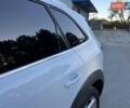 Белый Ауди Ку 5, объемом двигателя 1.97 л и пробегом 254 тыс. км за 18800 $, фото 45 на Automoto.ua