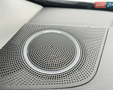 Белый Ауди Ку 5, объемом двигателя 1.98 л и пробегом 109 тыс. км за 15999 $, фото 18 на Automoto.ua