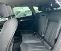 Белый Ауди Ку 5, объемом двигателя 3 л и пробегом 64 тыс. км за 29440 $, фото 37 на Automoto.ua